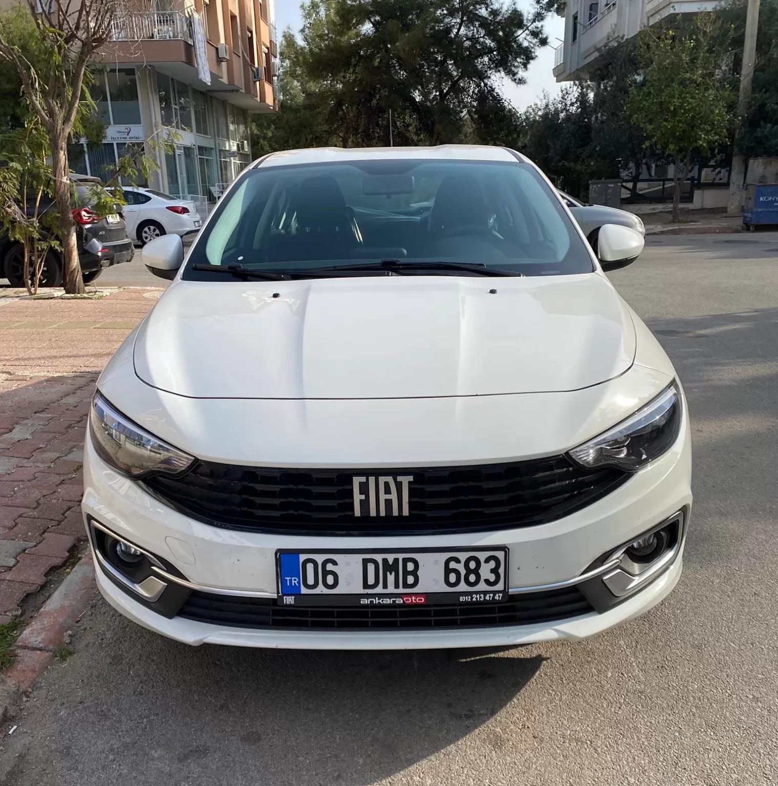 0fbc7850-c348-4a84-94e4-0316c2a21124