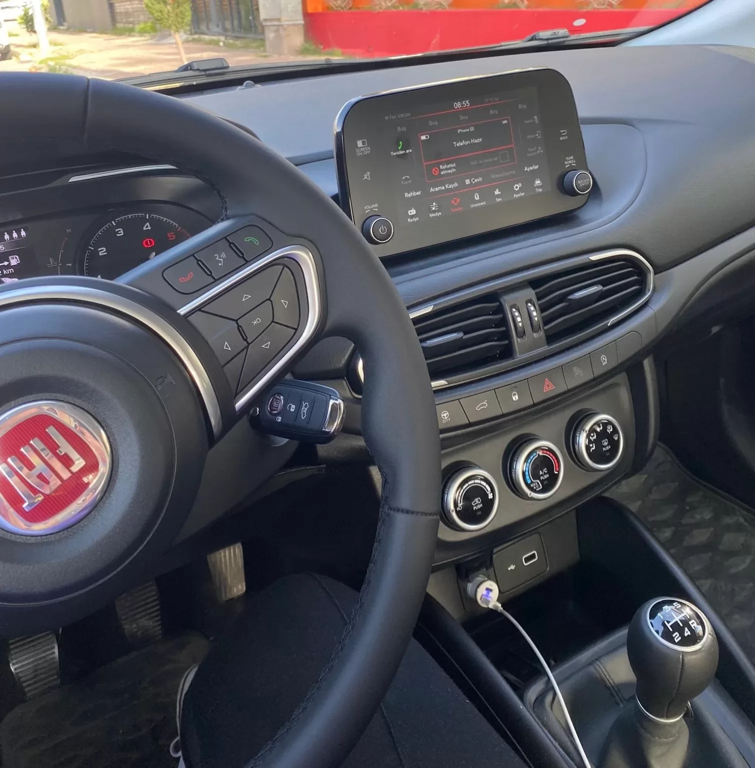 1c24b3cd-65b6-4f20-9b4e-c054d3b8d39b