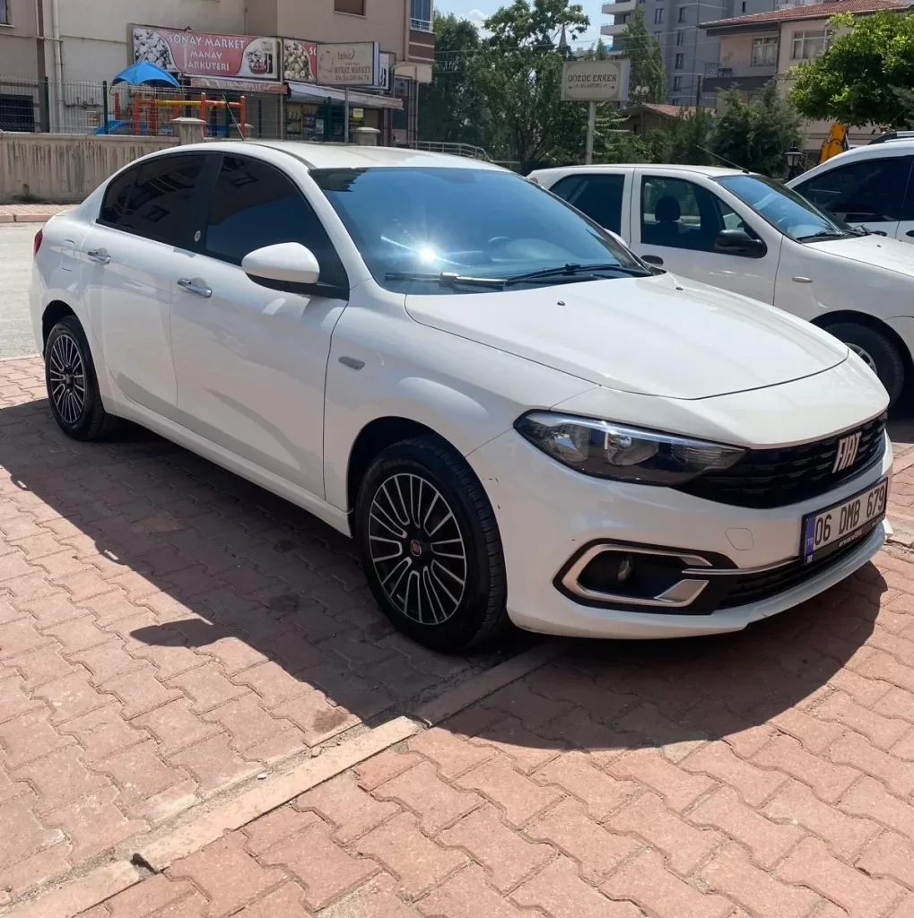 1c3a8536-bd66-4085-ab1d-1d23fbcc693d 2