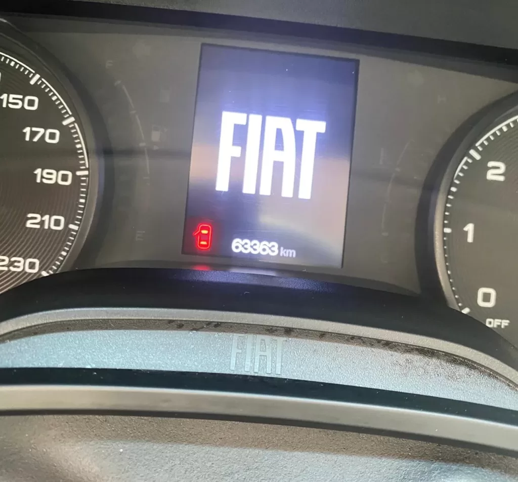 67d4c3e6-8c4a-481b-98b6-f8ceb7a25a97 2