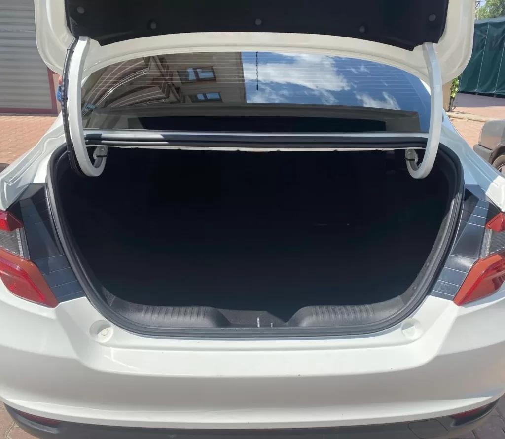 7504eeaf-ba93-4975-a59b-15bfe8bad638 2