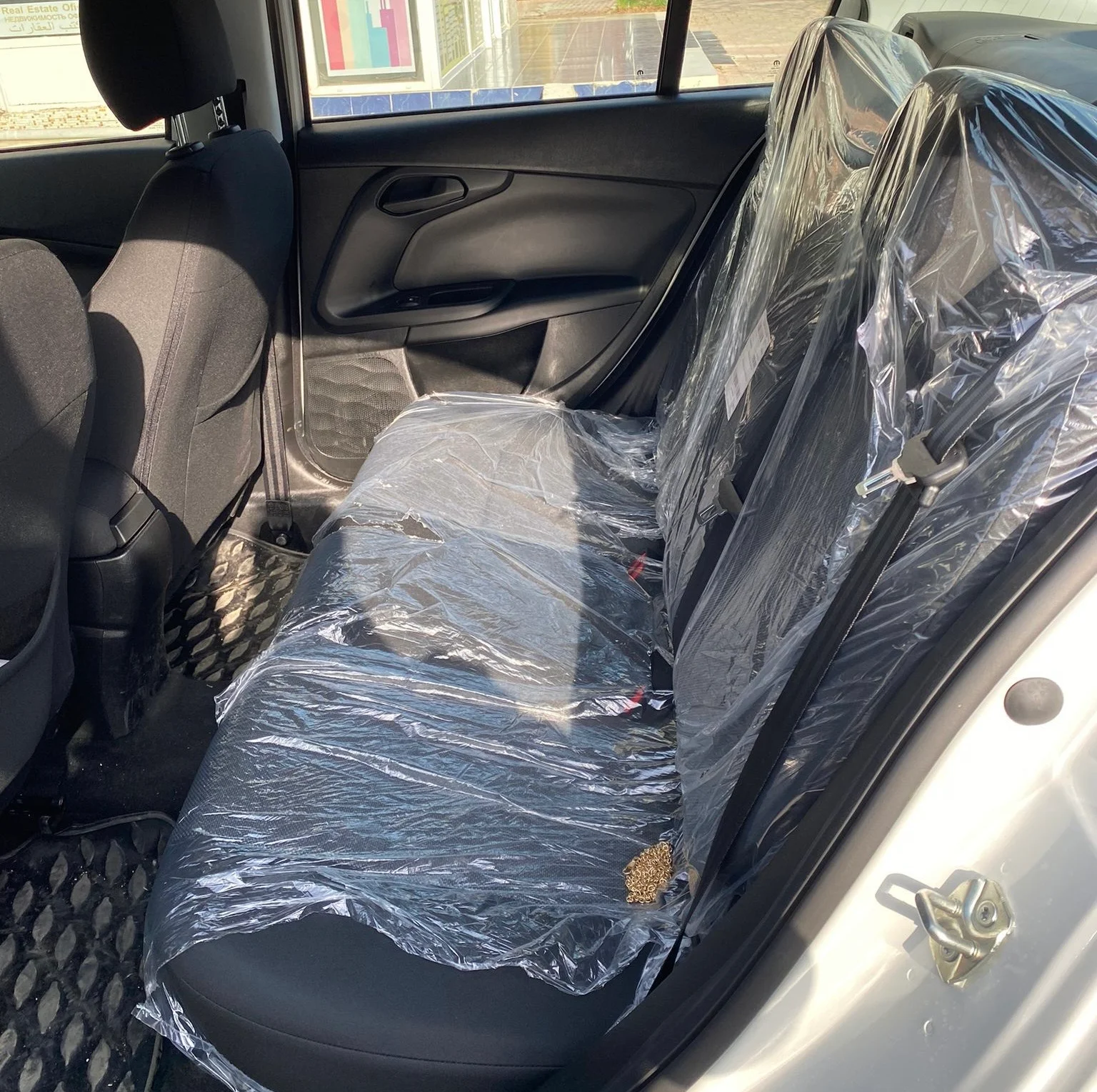 7e5dca68-8f14-46c5-8a71-2e5011ca29b9