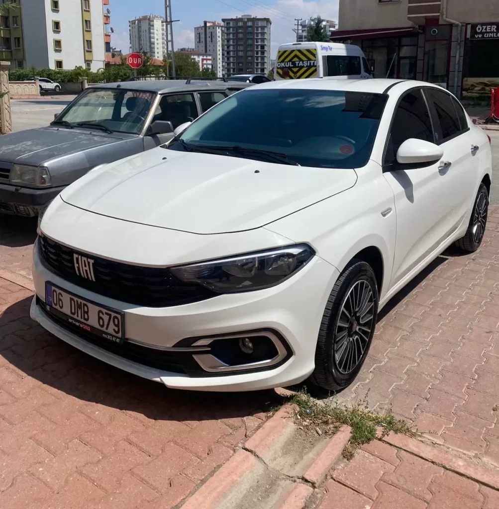 824885fe-72c5-4158-a144-3e58826da72f 2