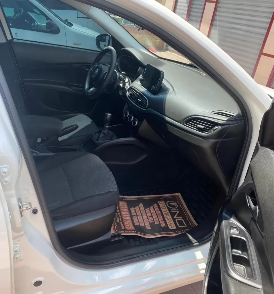 88f26f07-3a0a-4233-9aa5-10ba4515d81e 2