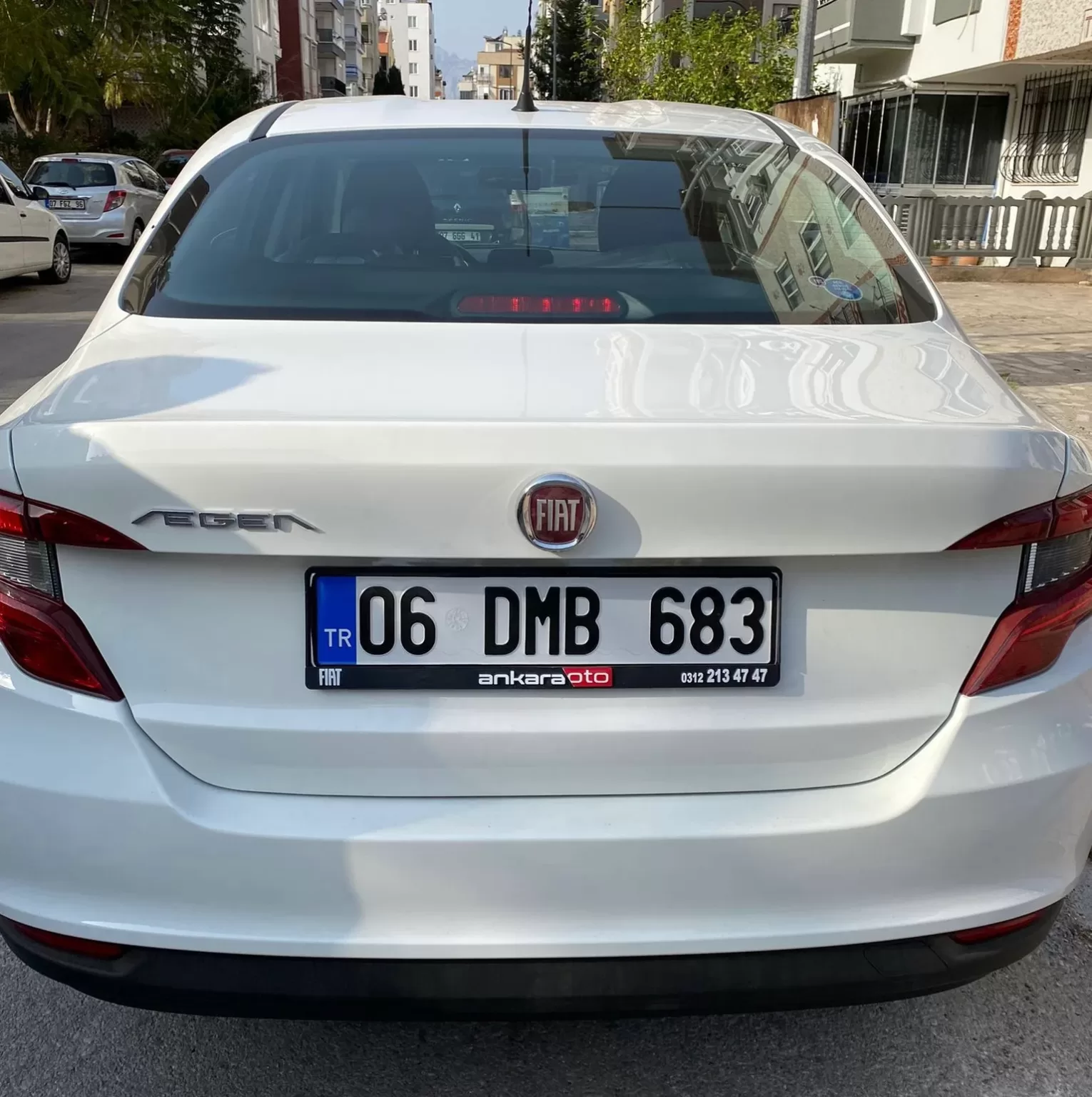 94ca08ae-7739-4e3b-a069-e7d0d4d07447