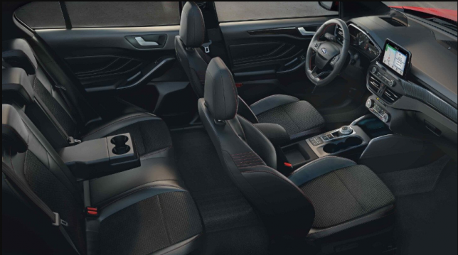 Yeni-Ford-Focus-644x359-1