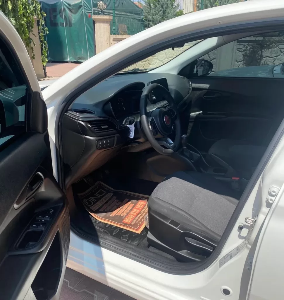 a3411d97-3cfc-42d0-9f20-3e48b9636a83 2