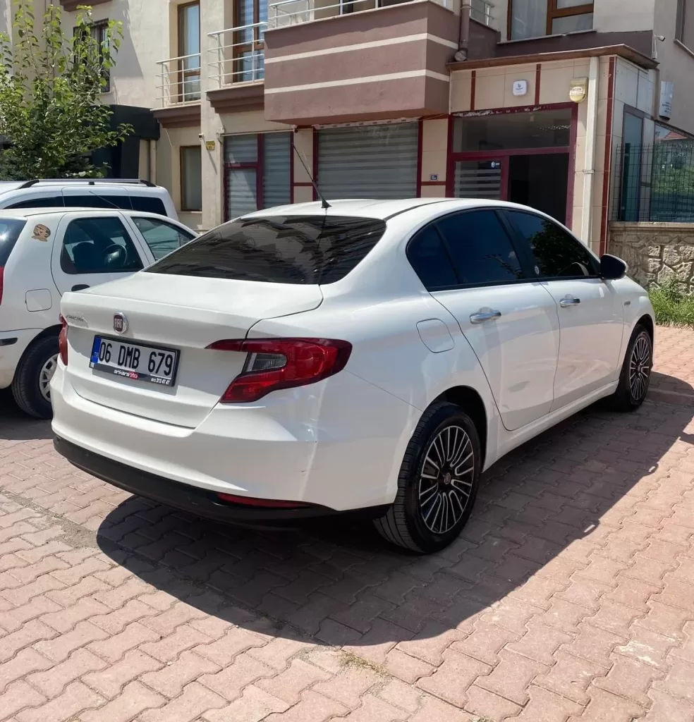 b8f8e126-c733-4b17-af92-ea8018bb7e6f 2