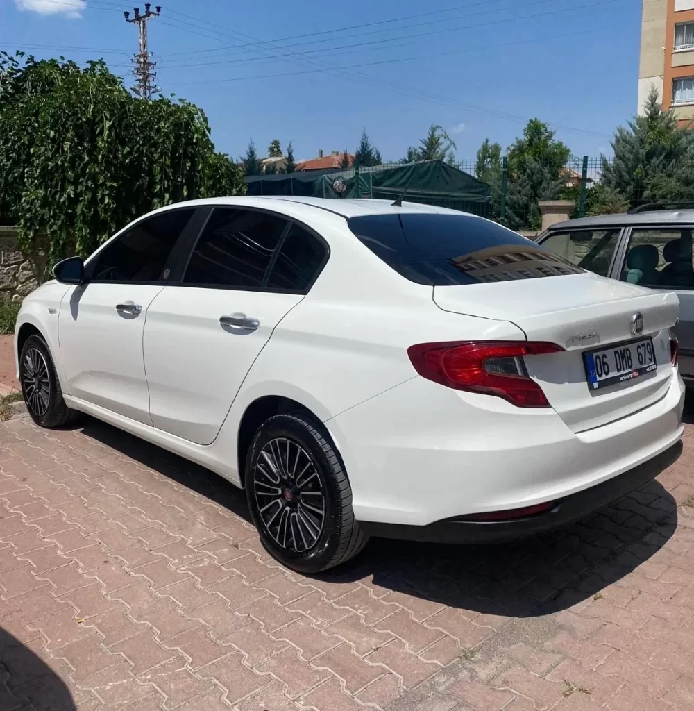 e074345f-6052-4507-81c9-b7e815255248 2